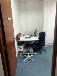Primz Bizhub (D25), Factory #582662281